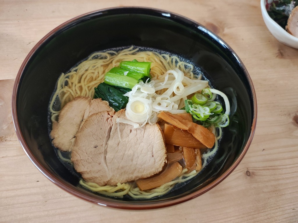 IMG_20260201_125211060_BURST000_COVER