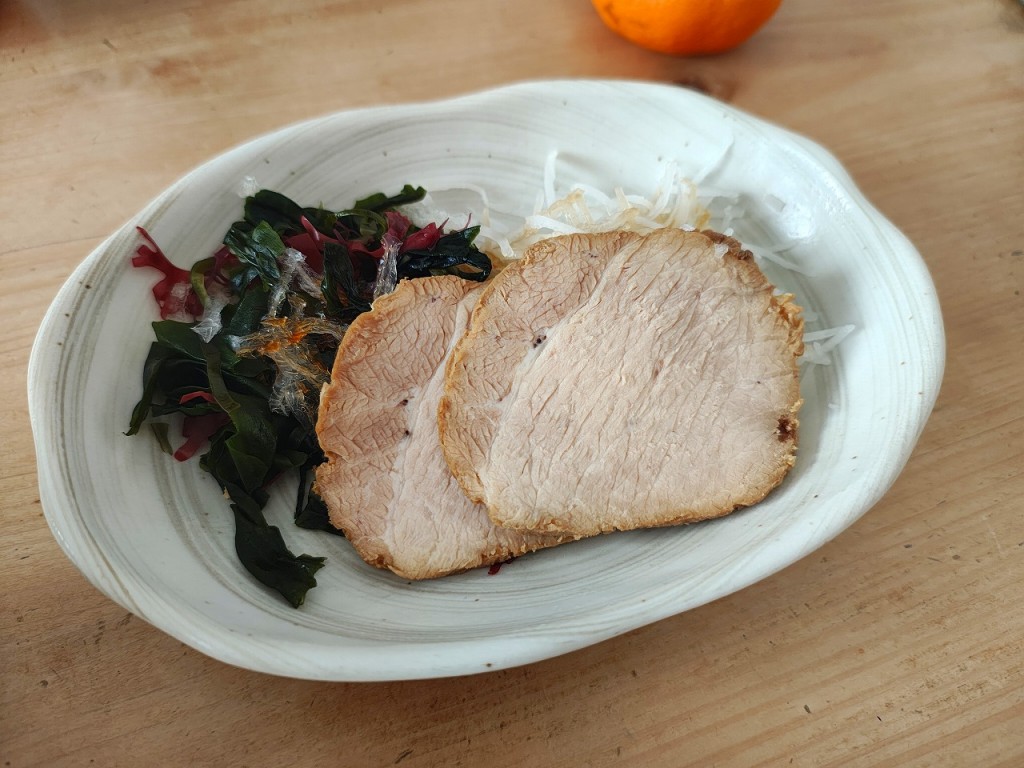 IMG_20260201_125333625_HDR