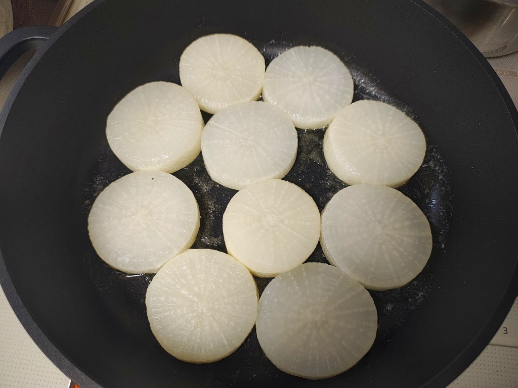 IMG_20260201_174222695_HDR