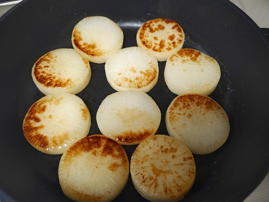 IMG_20260201_175257840_HDR