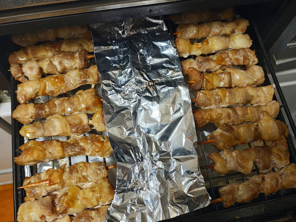 IMG_20260201_195110314_HDR