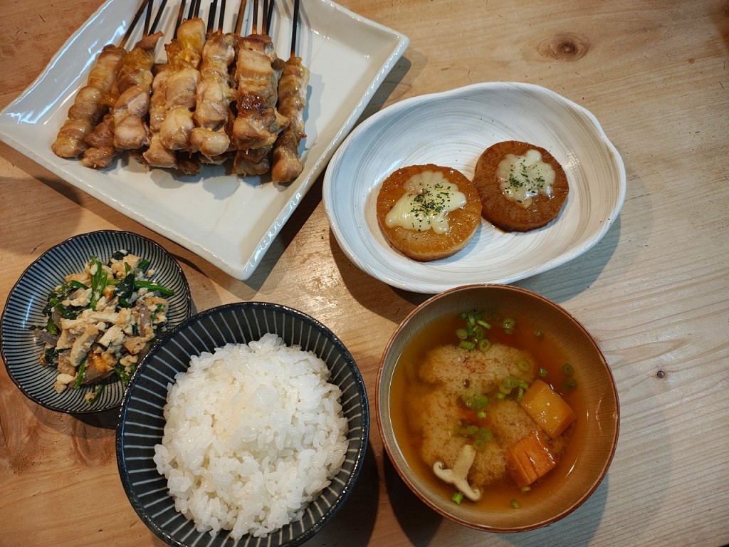 IMG_20260201_195925969_HDR