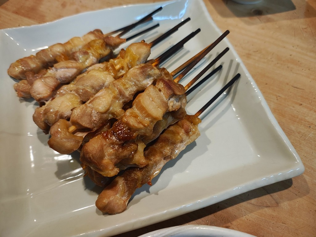 IMG_20260201_195931298_HDR