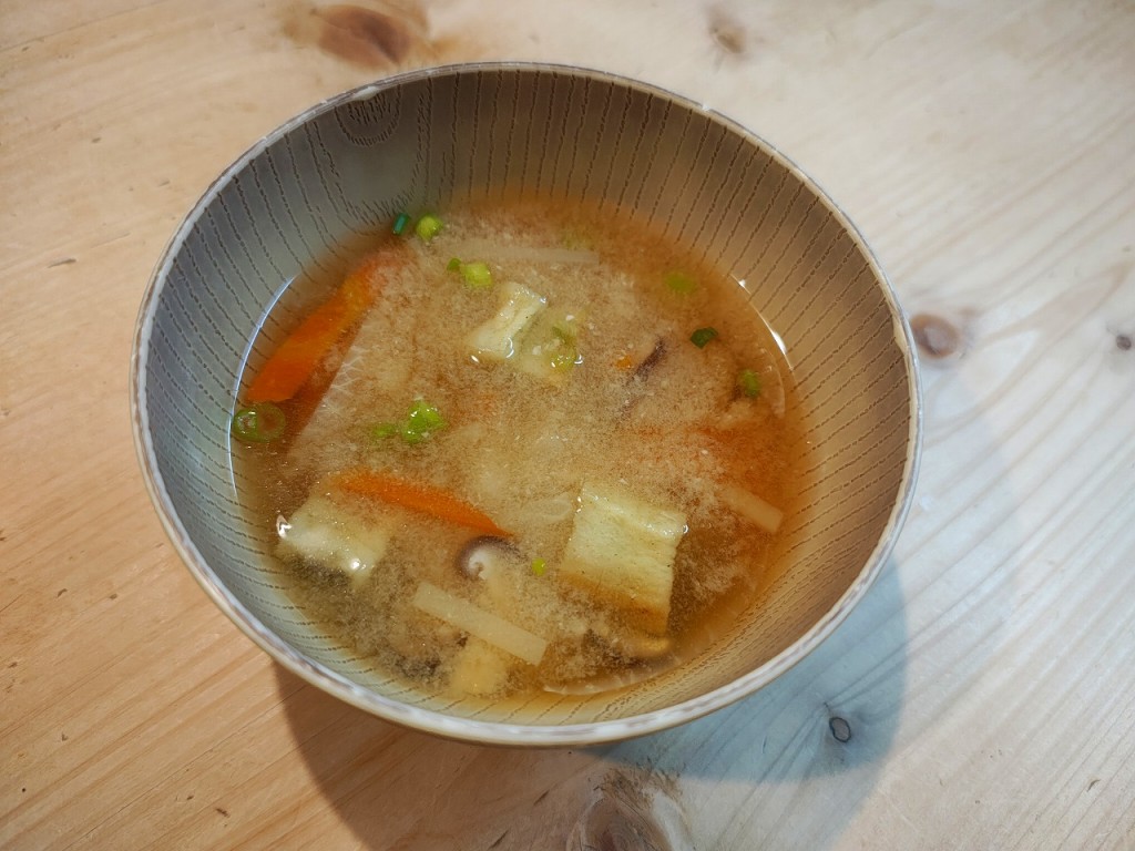 IMG_20260201_200028053_HDR