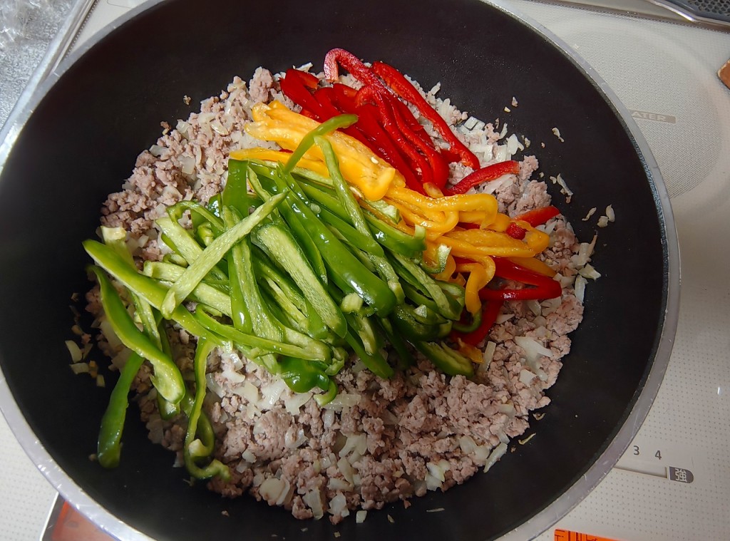 IMG_20260202_183444962_HDR