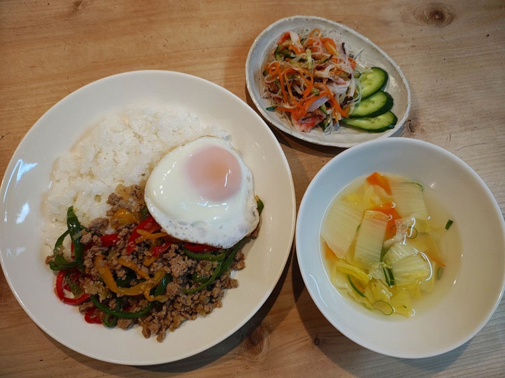 IMG_20260202_191035468_HDR