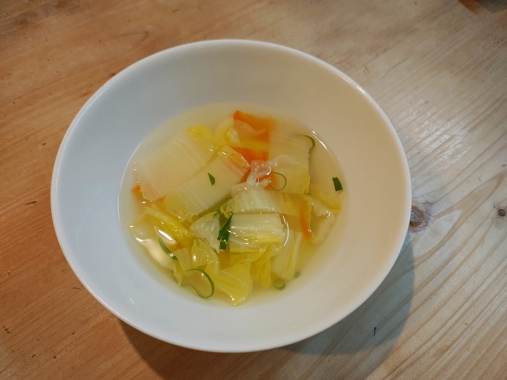 IMG_20260202_191103197_HDR