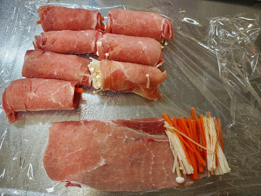 IMG_20260203_181541008_HDR