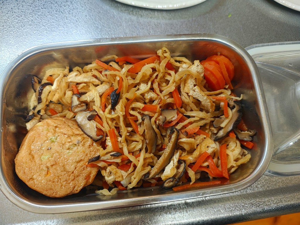 IMG_20260203_184223102_HDR