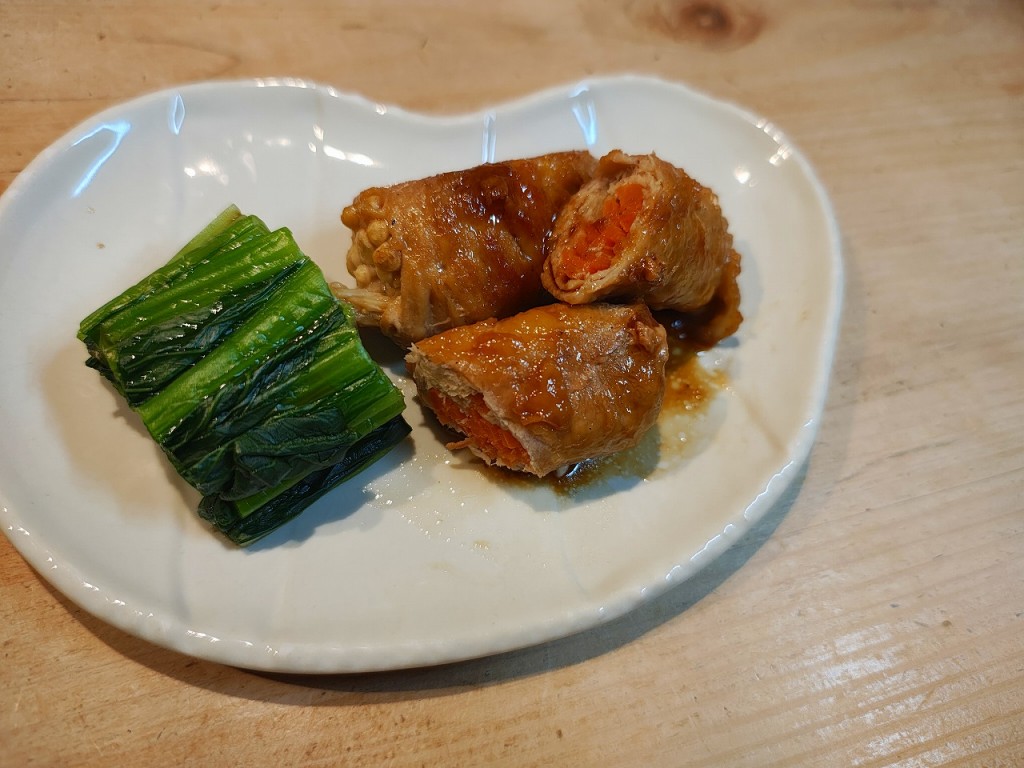 IMG_20260203_193026840_HDR