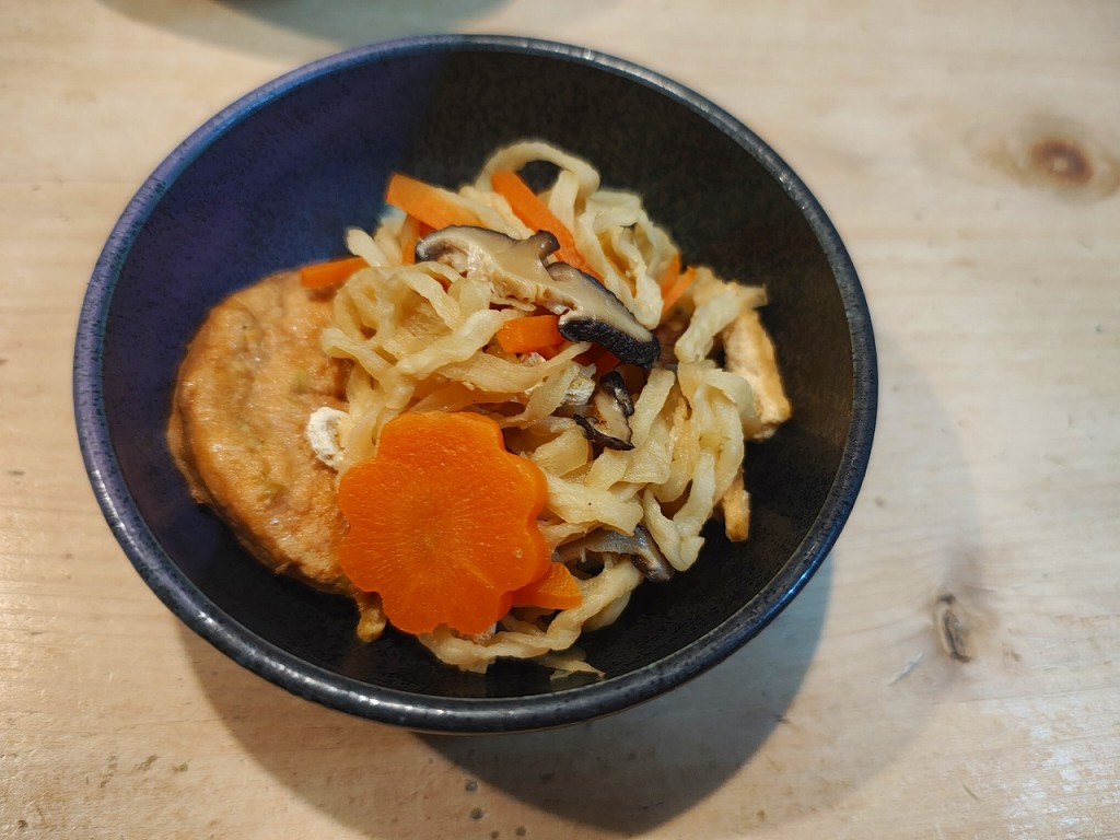 IMG_20260203_193035574_HDR