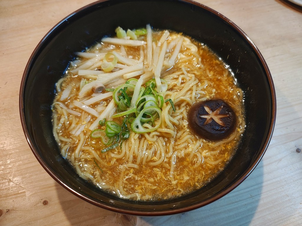 IMG_20260203_193048617_HDR