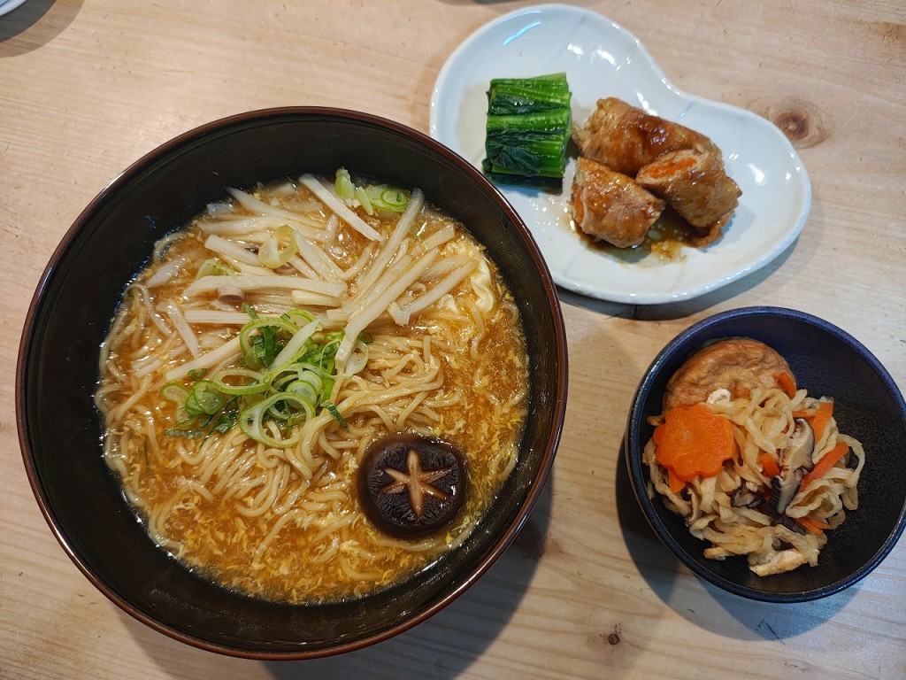 IMG_20260203_193120481_HDR