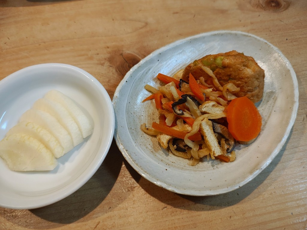 IMG_20260204_184434475_HDR