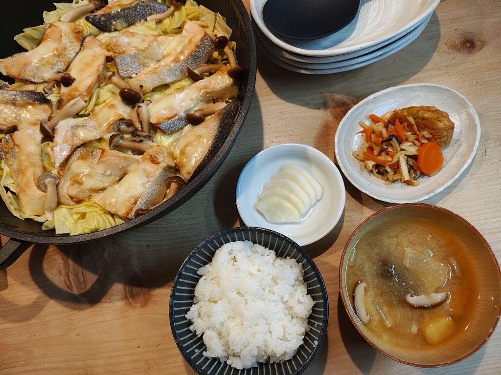 IMG_20260204_190346416_HDR