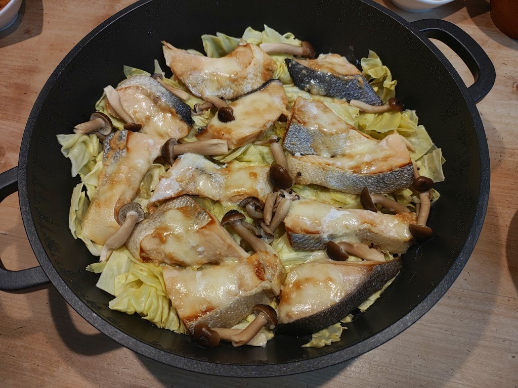 IMG_20260204_190410382_HDR