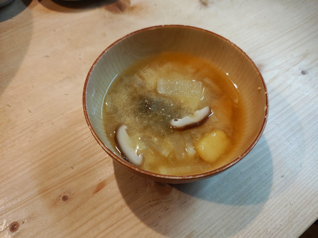 IMG_20260204_190431941_HDR