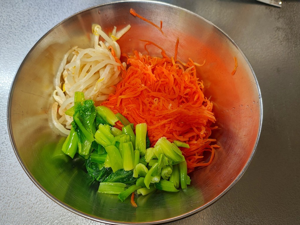 IMG_20260205_193611398_HDR