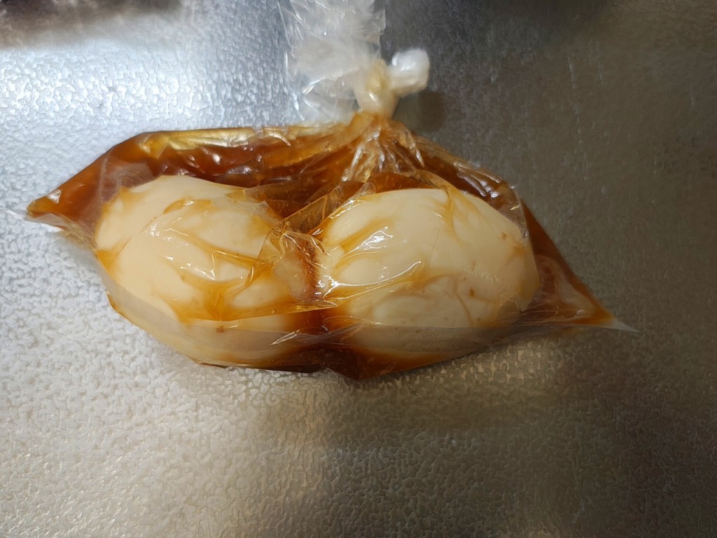 IMG_20260205_193640229_HDR