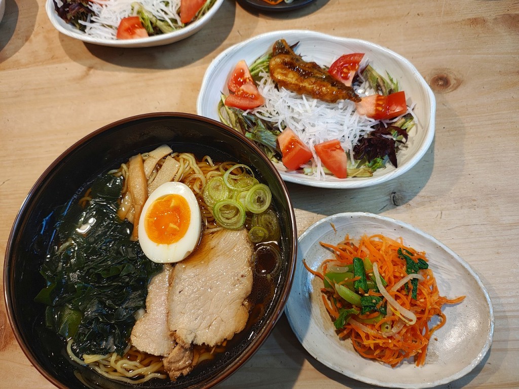 IMG_20260205_200644861_HDR