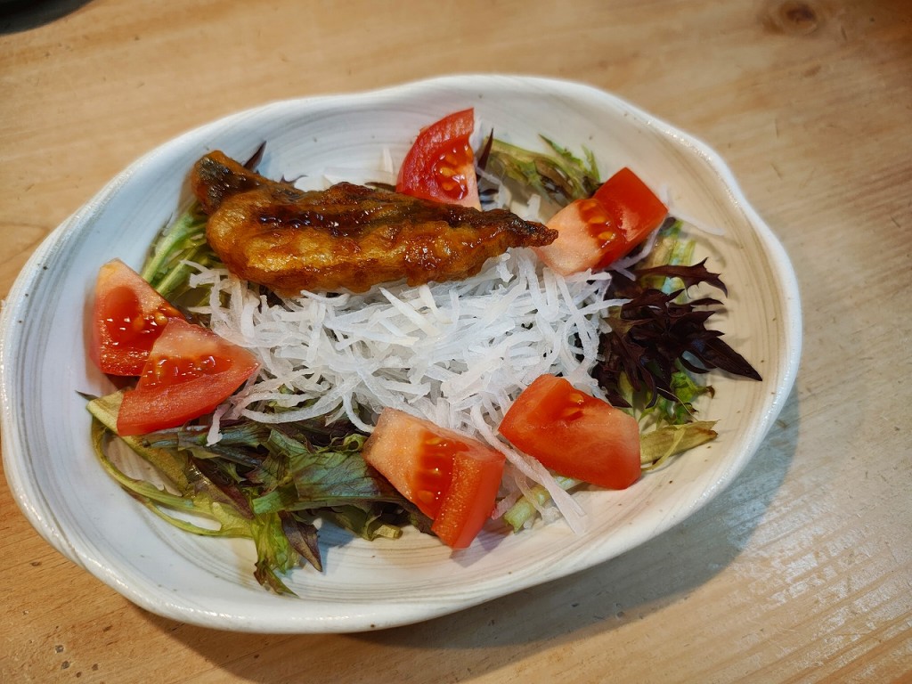 IMG_20260205_200659157_HDR