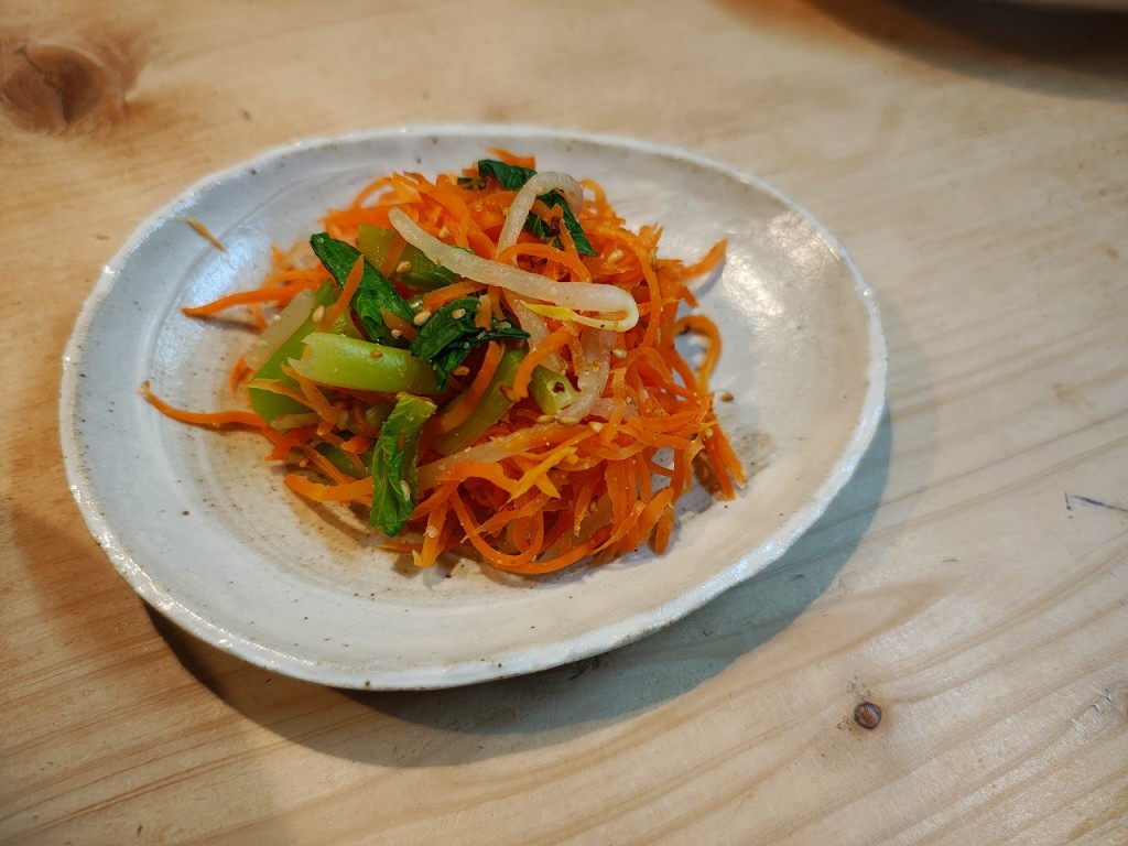 IMG_20260205_200706312_HDR