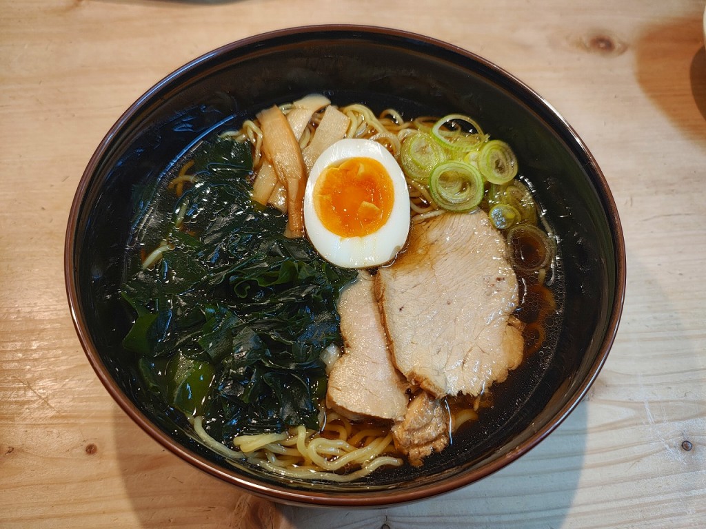 IMG_20260205_200713580_HDR