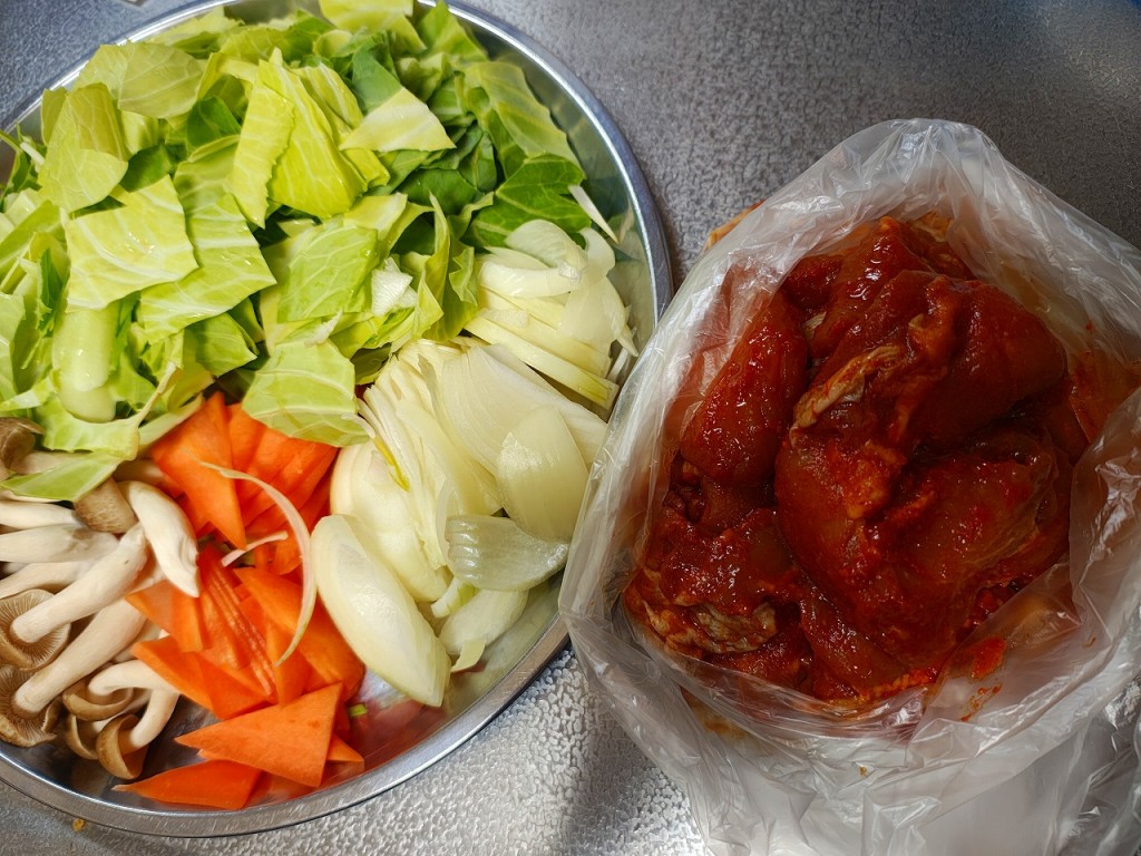 IMG_20260206_183800787_HDR