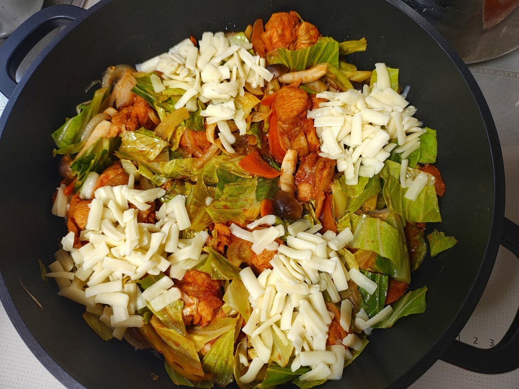 IMG_20260206_192101065_HDR