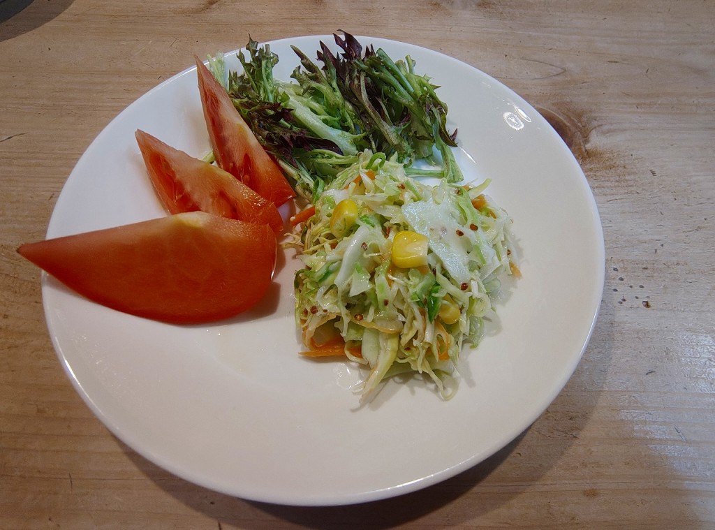 IMG_20260206_192222150_HDR