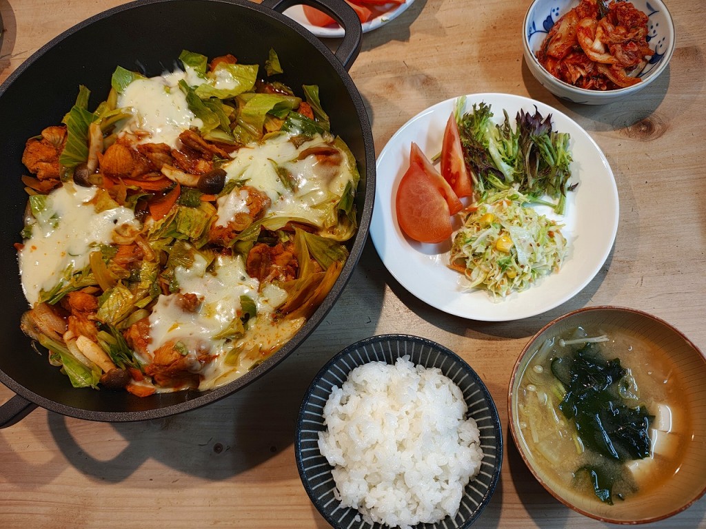 IMG_20260206_193137065_HDR