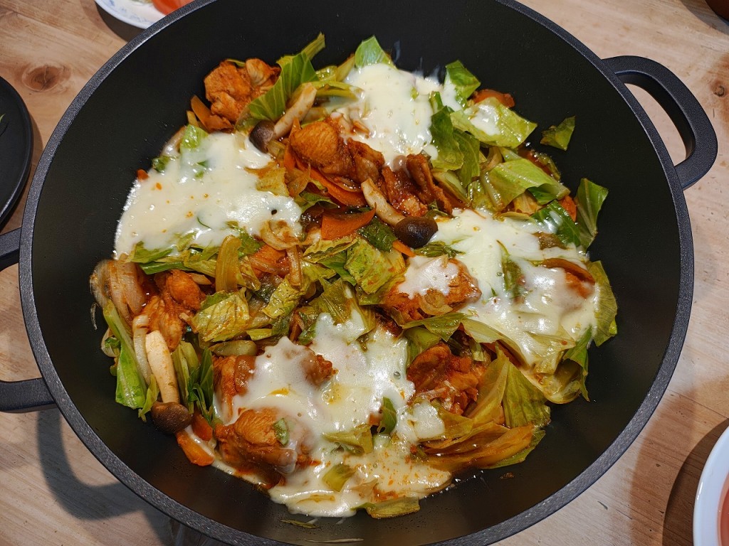 IMG_20260206_193159903_HDR