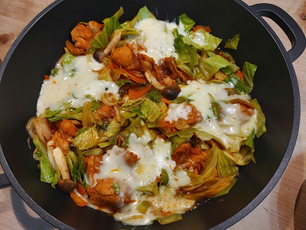 IMG_20260206_193206550_HDR