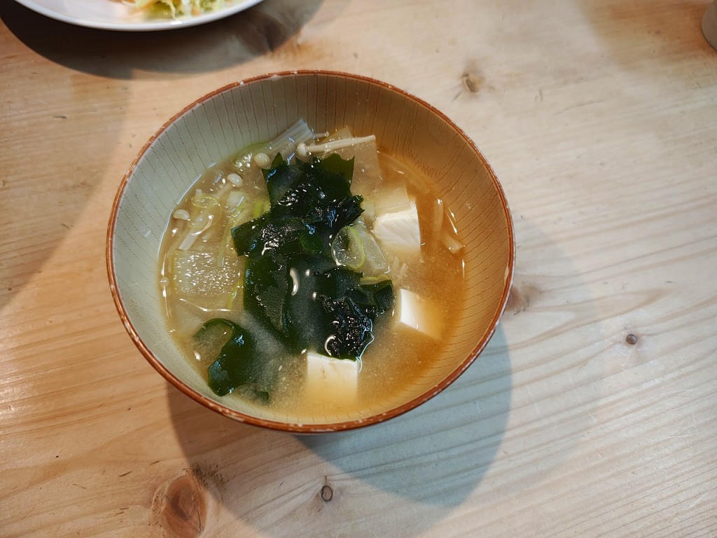 IMG_20260206_193231191_HDR