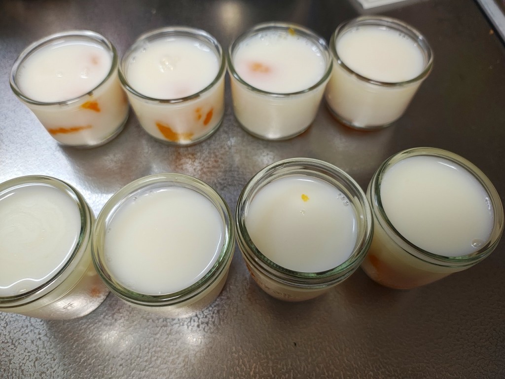 IMG_20260207_154913120_HDR