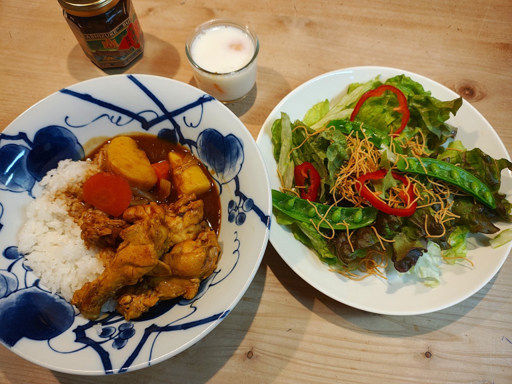 IMG_20260207_205832380_HDR