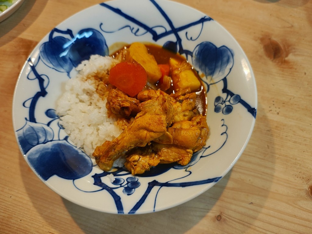 IMG_20260207_205856835_HDR