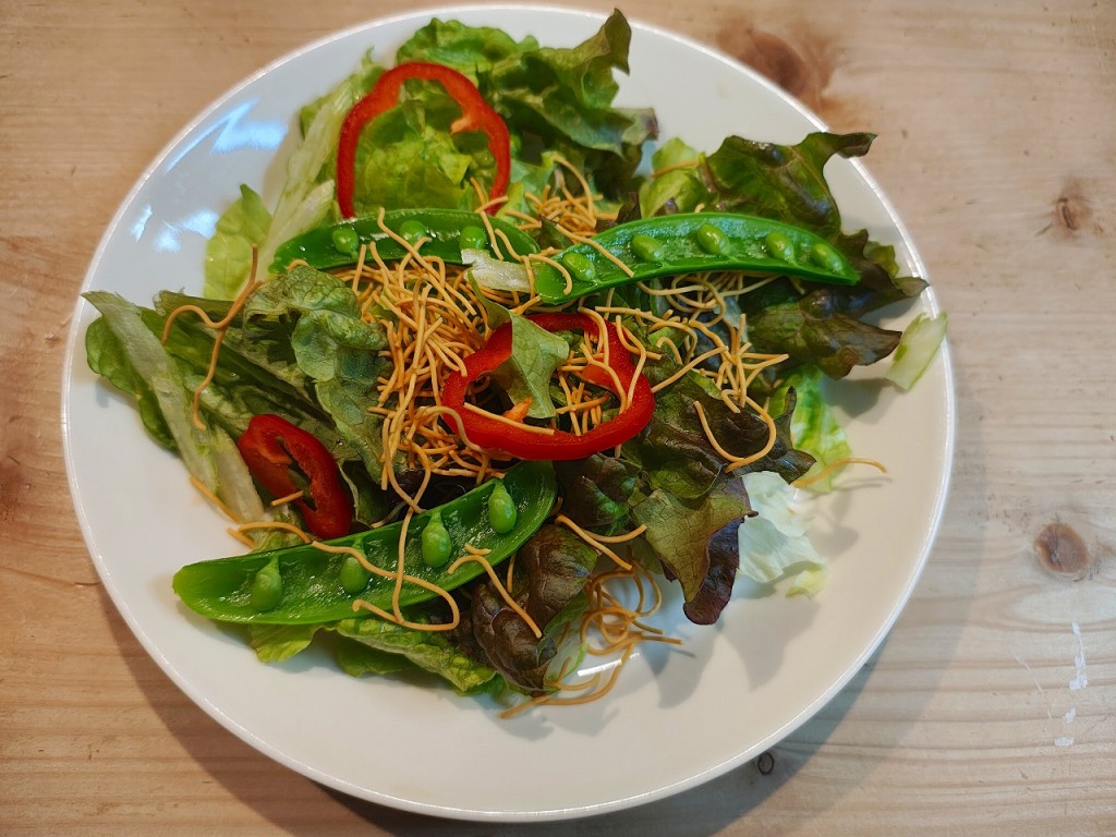 IMG_20260207_205913784_HDR