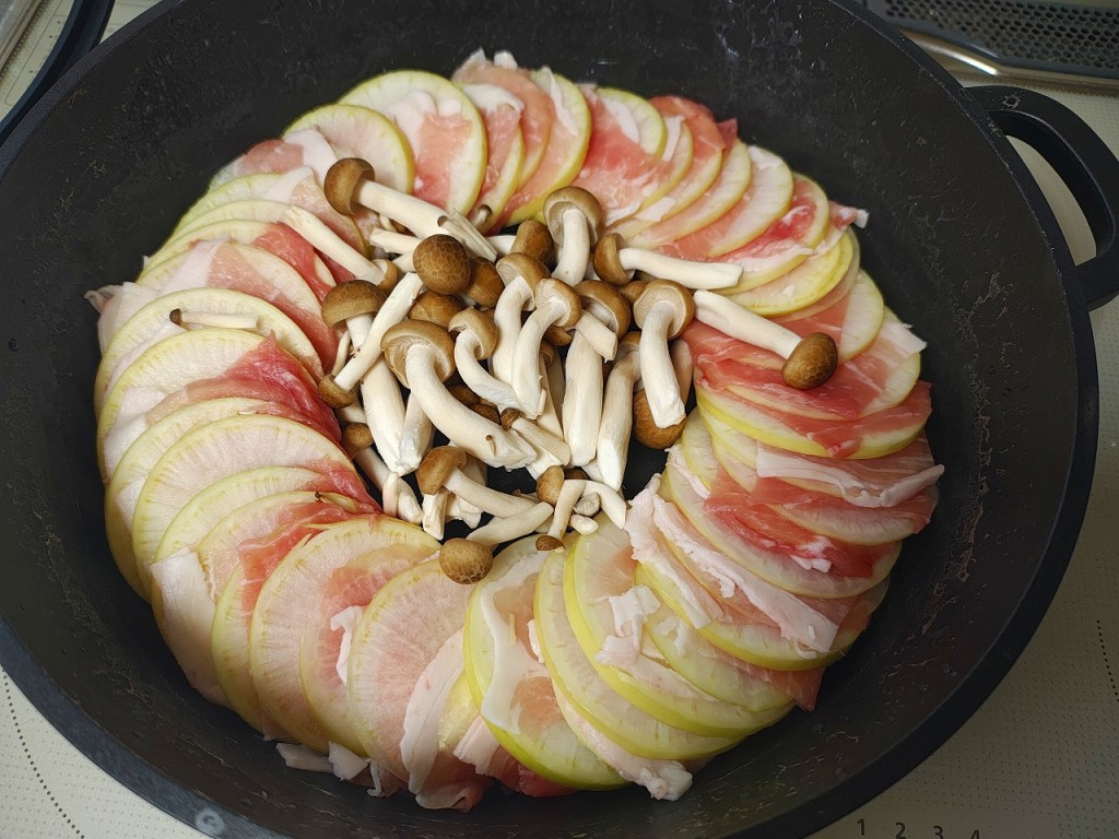 IMG_20260208_191511705_HDR