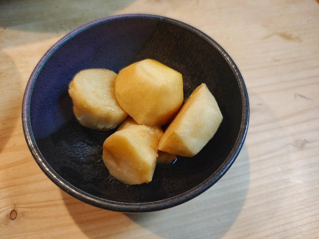 IMG_20260208_200308048_HDR