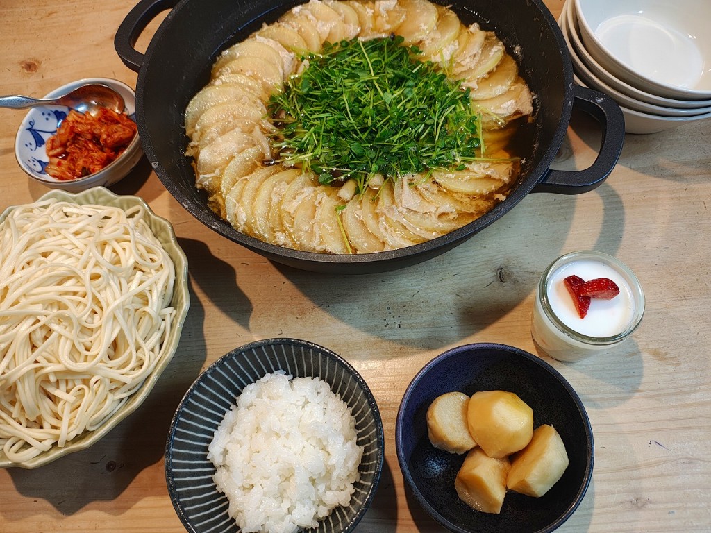 IMG_20260208_200449857_HDR