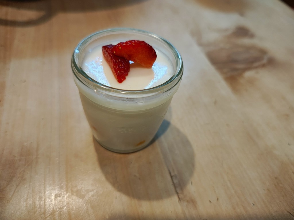 IMG_20260208_200550614_HDR