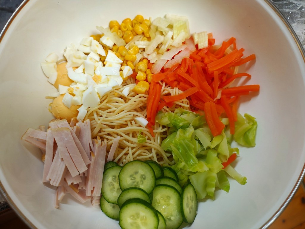 IMG_20260209_190604272_HDR