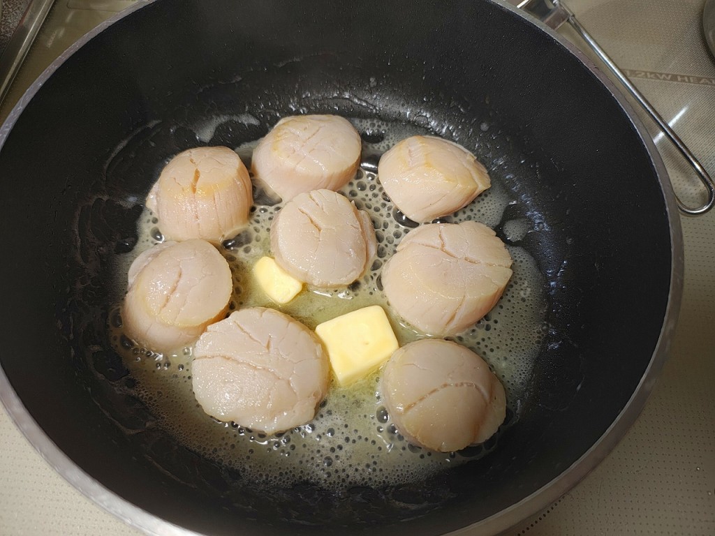 IMG_20260209_191022714_HDR