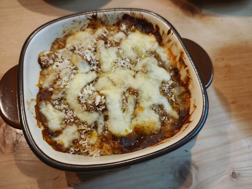 IMG_20260209_192652733_HDR