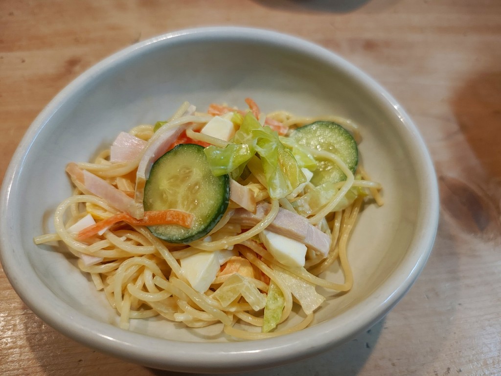 IMG_20260209_192711627_HDR