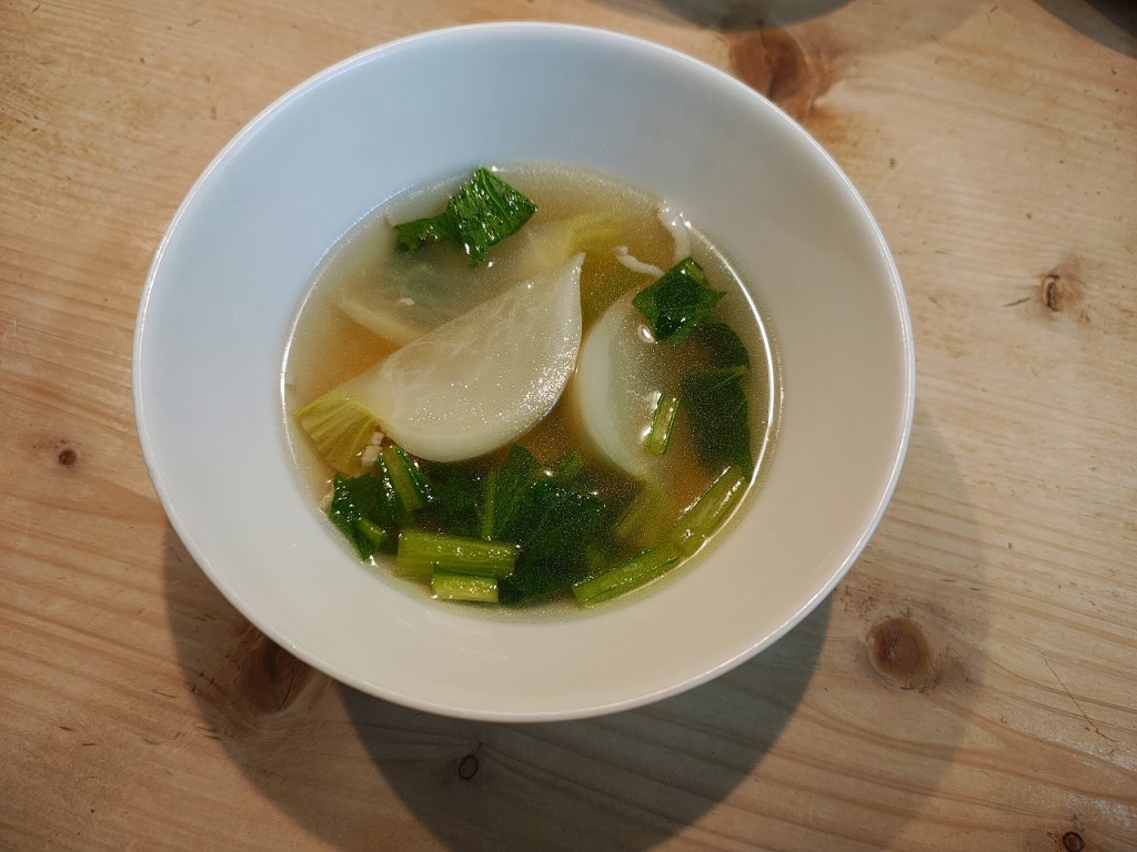 IMG_20260209_192729716_HDR