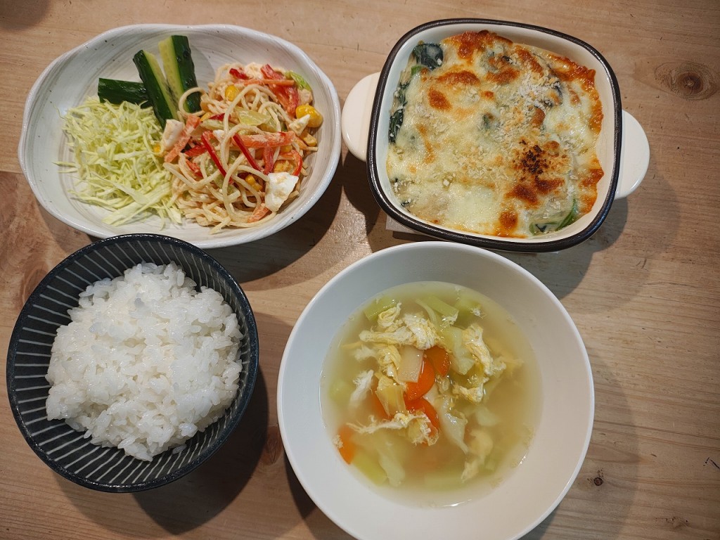 IMG_20260210_194749780_HDR