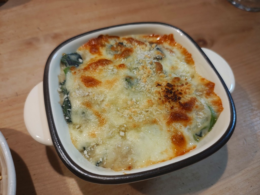 IMG_20260210_194841532_HDR