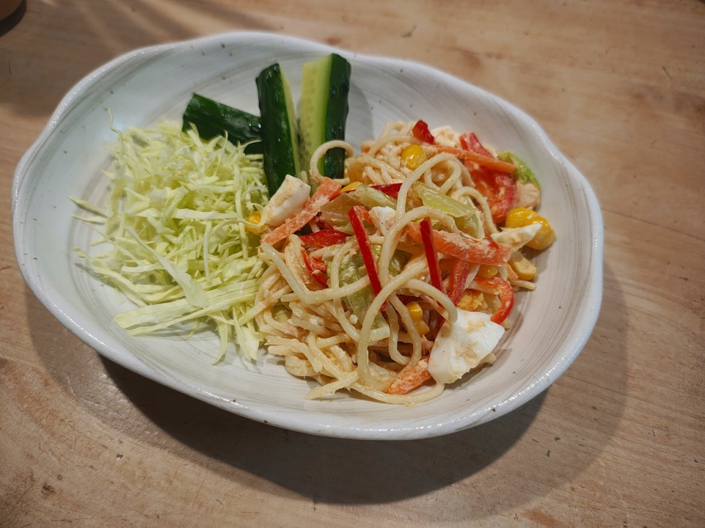 IMG_20260210_194849238_HDR